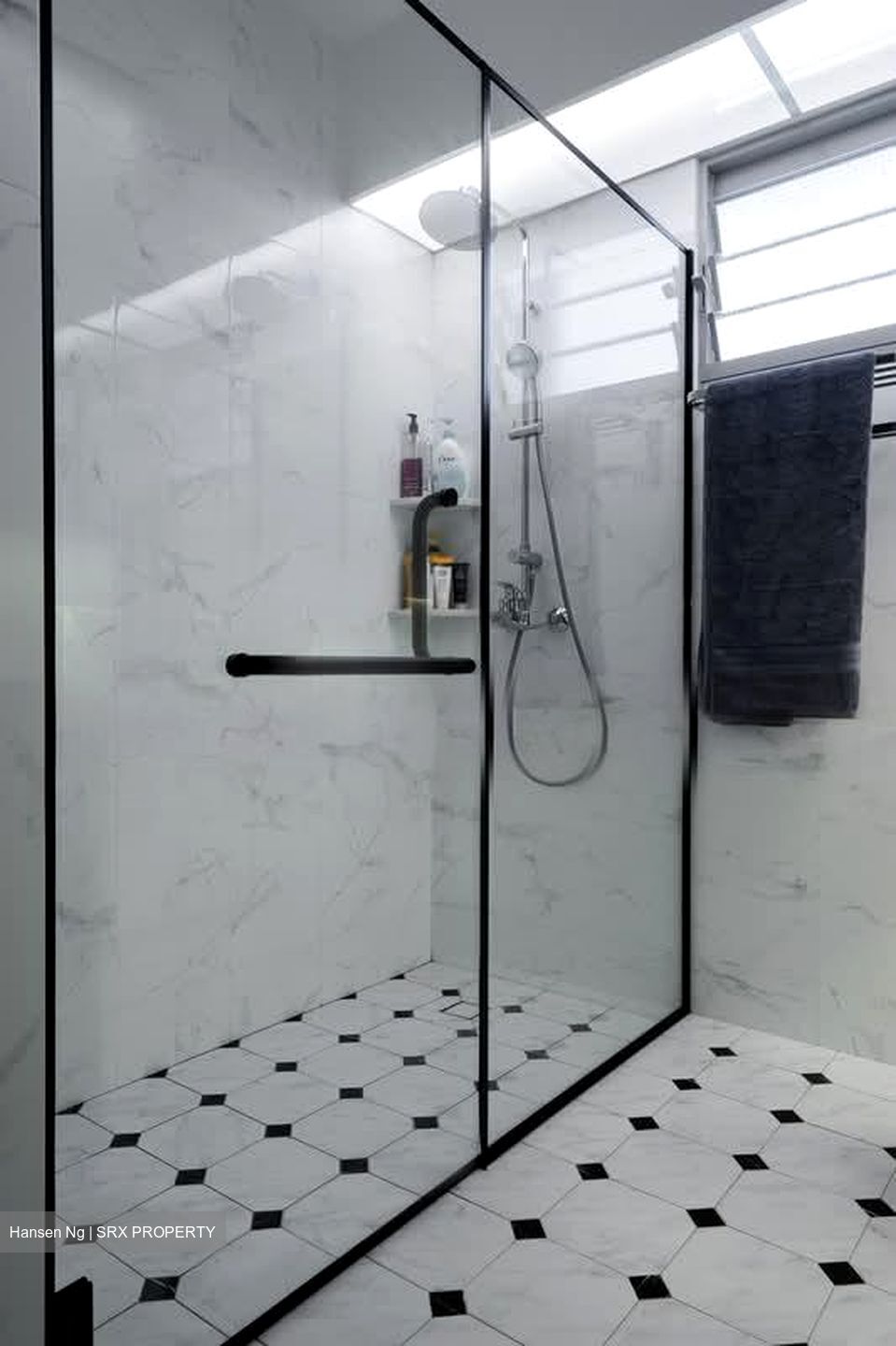 Blk 105B Alkaff Vista (Toa Payoh), HDB 4 Rooms #526529581